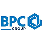 BPC Group BPC Group