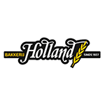 Bakkerij Holland