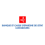 Banque Luxembourg-1