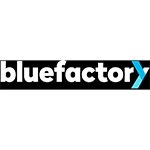 Bluefactory