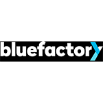 Bluefactory Bluefactory