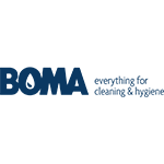 Boma Boma