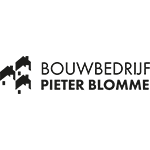 Bouwbedrijf Bouwbedrijf
