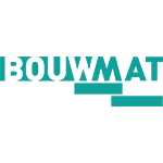 Bouwmat