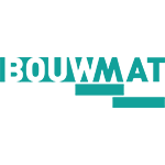 Bouwmat Bouwmat