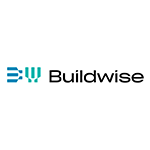 Buildwise Buildwise