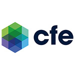 CFE_logo