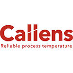 Callens Callens