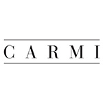 Carmi Logo