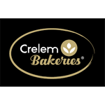 Celem bakeries