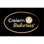 Celem bakeries Celem bakeries