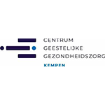 Centrum Geestelijke Gezondheidszorg-1