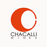 Chacalli