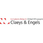 Claeys & Engels