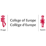 College of Europe College of Europe