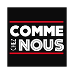 Comme Chez Nous