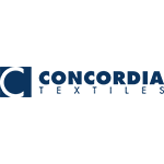 Concordia Concordia