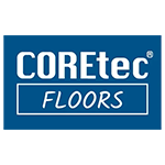 Coretec floors