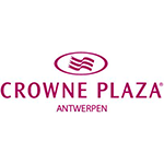 Crowne Plaza