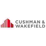 Cushman & Wakefield