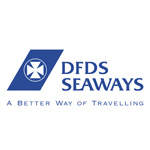 DFDS SEAWAYS DFDS SEAWAYS