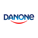Danone Danone