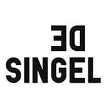 De Singel