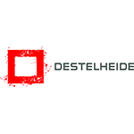 Destelheide