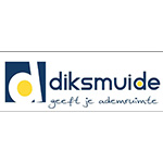 Diksmuide