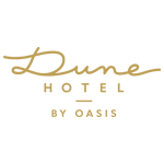 Dune Hotel Dune Hotel