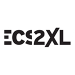 ECS 2XL