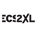 ECS 2XL ECS 2XL