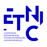 ETNIC_LOGO