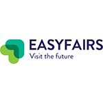 EasyFairs