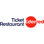 Edenred Edenred