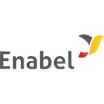 Enabel Enabel