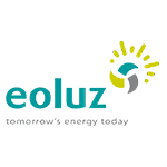 Eoluz