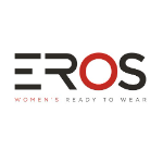 Eros Women wear