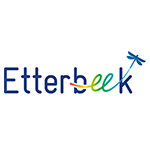 Etterbeek