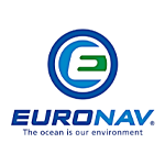 Euronav