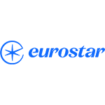 Eurostar_logo_(2023)