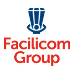 Facilicom Group Facilicom Group