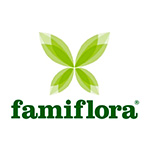 Famiflora