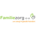 FamilieZorg