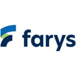 Farys