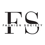Fashion Society