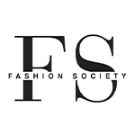 Fashion Society