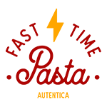 Fast time pasta