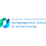 Federale overheidsdienst