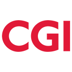 File_CGI logo